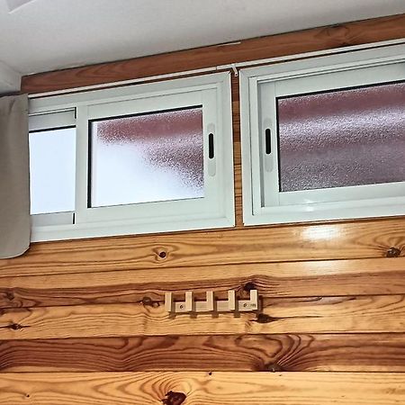 Apartamento Calella Home Calella De Palafrugell Kültér fotó