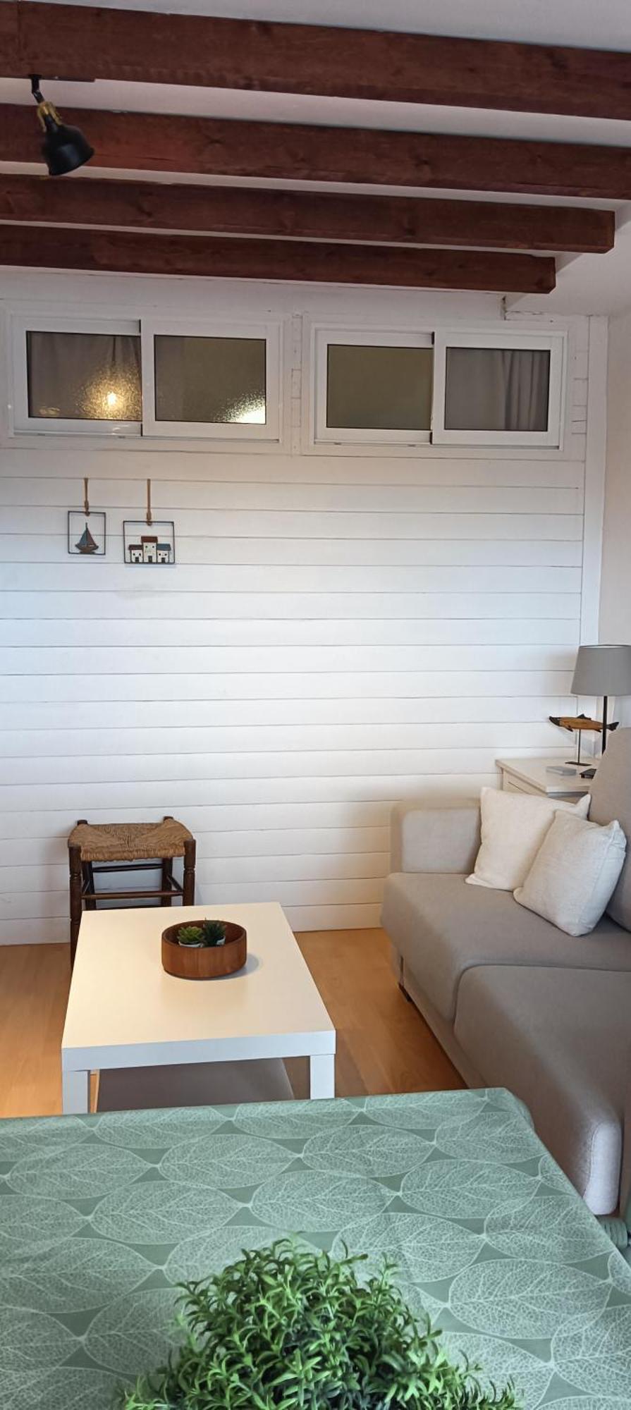 Apartamento Calella Home Calella De Palafrugell Kültér fotó